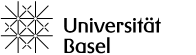 Logo Unibas CD